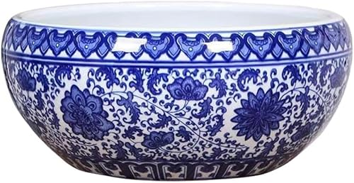 陶器 水槽 大型」の人気商品一覧 | 安い商品を通販サイトから探す